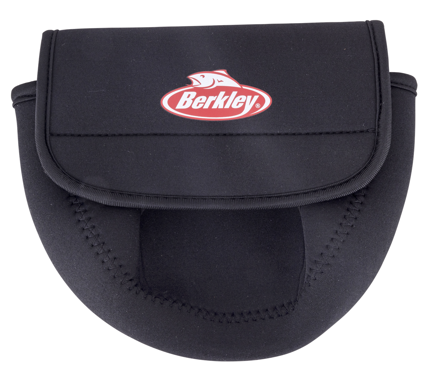 Berkley 1577558 New Essentials Fishing Combo Cover