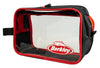 Berkley Corrosion Resistant Bait Bag