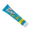 Berkley Gulp Gel Mega Bulk Value Pack