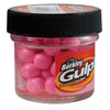 Berkley Gulp Trout Bait Floating Salmon Eggs Pink