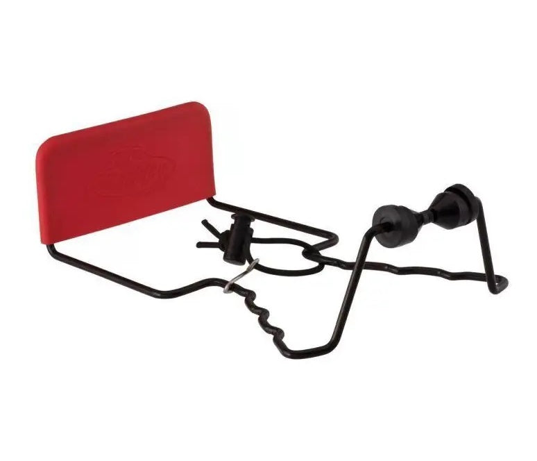 Abu Garcia Revo SX Reel Package