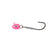Berkley Nitro V2 Elevator Bomb Jighead