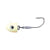 Berkley Nitro V2 Elevator Bomb Jighead