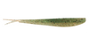 Berkley Powerbait 4 inch Power Minnow Soft Plastic Lure