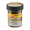 Berkley Powerbait Trout Dough Bait