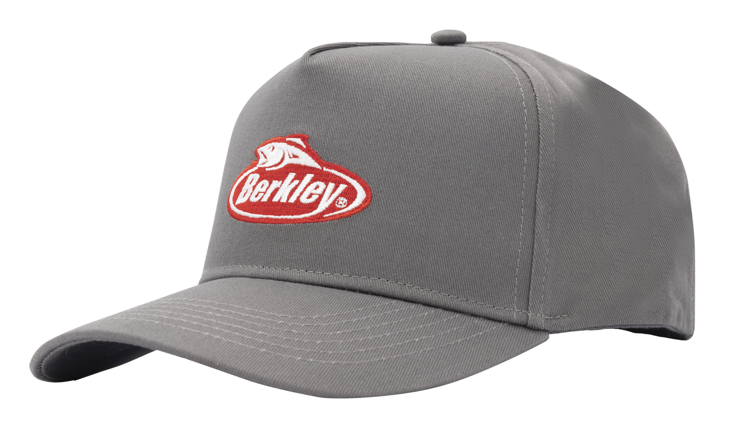 Berkley Pro Hat Cap