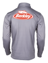 Berkley Pro Long Sleeve Fishing Jersey Shirt