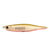 Berkley Pro Tech Bender Bent Minnow Surface Walker Lure 150mm