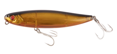 Berkley Pro Tech Slurp Surface Lure 120mm