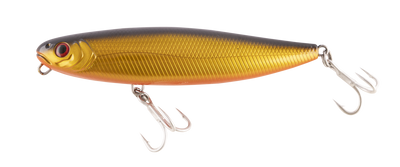 Berkley Pro Tech Slurp Surface Lure 120mm