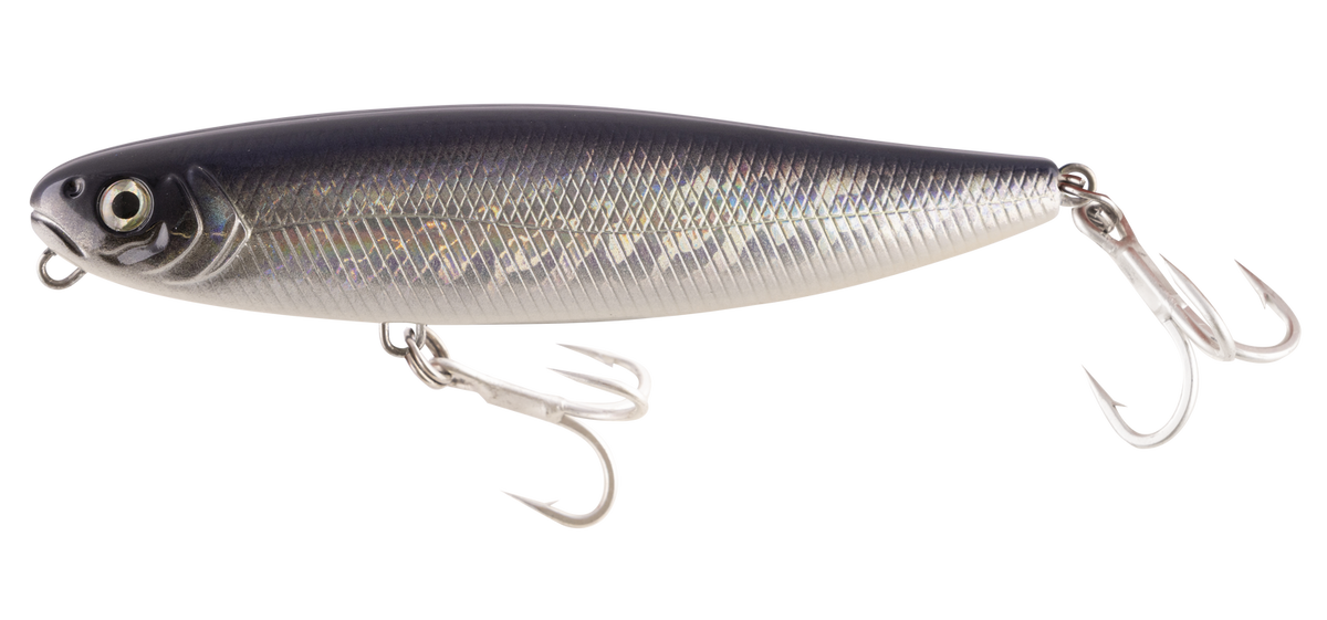 Berkley Pro Tech Slurp Surface Lure 120mm