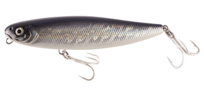 Berkley Pro Tech Slurp Surface Lure 120mm