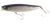Berkley Pro Tech Slurp Surface Lure 120mm