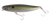 Berkley Pro Tech Slurp Surface Lure 120mm