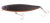 Berkley Pro Tech Slurp Surface Lure 120mm