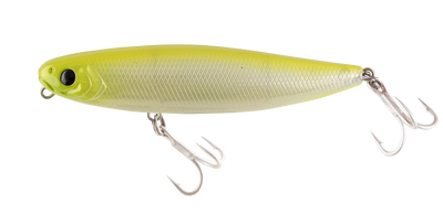 Berkley Pro Tech Slurp Surface Lure 120mm