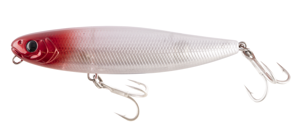 Berkley Pro Tech Slurp Surface Lure 120mm