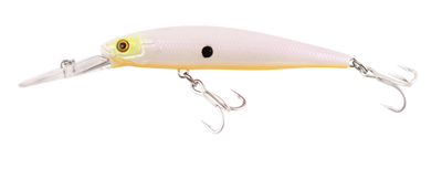 Berkley Pro Tech Titan Deep D Hard Body Lure 100mm