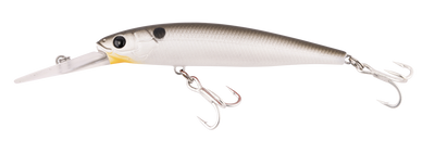 Berkley Pro Tech Titan Deep D Hard Body Lure 100mm