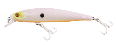 Berkley Pro Tech Titan Shallow S Hard Body Lure 100mm