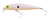 Berkley Pro Tech Titan Shallow S Hard Body Lure 100mm