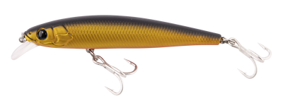 Berkley Pro Tech Titan Shallow S Hard Body Lure 120mm