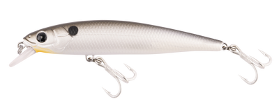 Berkley Pro Tech Titan Shallow S Hard Body Lure 100mm