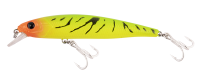 Berkley Pro Tech Titan Shallow S Hard Body Lure 120mm