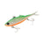 Berkley Shimma Shad 120mm Fork Tail Soft Vibe Lure