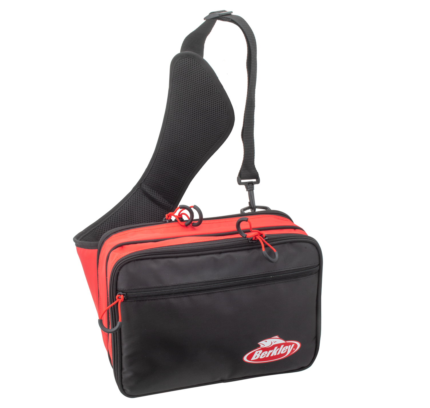 Abu Garcia Revo SX Reel Package