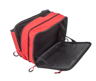 Berkley Sling Tackle Storage Bag - 1557555