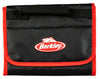 Berkley Soft Plastic Bait Wallet