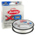 Berkley X9 Braided Fishing Line 300m Mega Clearance