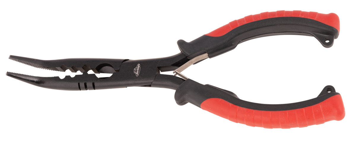 Berkley Fishingear Fishing Pliers 6 Inch