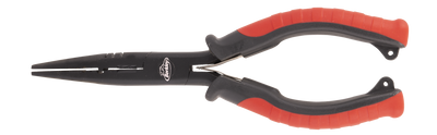 https://davostackle.com.au/cdn/shop/products/Berkley_Fishingear_Fishing_Pliers_6_Inch_-_Straight_Nose_400x.png?v=1662593058