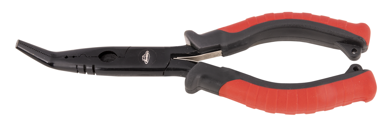 Berkley Fishingear Fishing Pliers 8 Inch