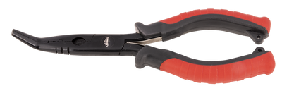 Berkley Fishingear Fishing Pliers 8 Inch