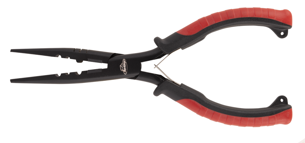 Berkley Fishingear Fishing Pliers 8 Inch