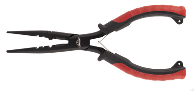 Berkley Fishingear Fishing Pliers 8 Inch