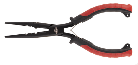 https://davostackle.com.au/cdn/shop/products/Berkley_Fishingear_Fishing_Pliers_8_Inch_-_Straight_Nose_450x450.png?v=1662591982