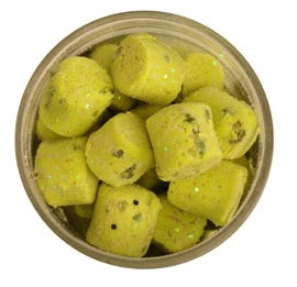 Berkley GDTN Gulp Trout Nuggets Fishing Bait