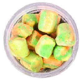 Berkley GDTN Gulp Trout Nuggets Fishing Bait