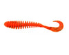 Berkley Gulp 4 inch Pulse Worm Soft Plastic Lure