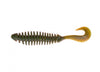Berkley Gulp 4 inch Pulse Worm Soft Plastic Lure