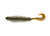 Berkley Gulp 4 inch Pulse Worm Soft Plastic Lure