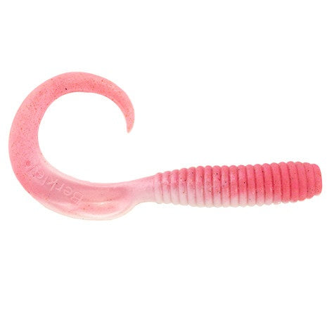 Berkley Gulp Grub 5 inch Soft Plastic Lure