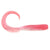 Berkley Gulp Grub 5 inch Soft Plastic Lure