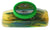 Berkley Gulp Alive Jerk Shad 7 inch Soft Plastic Lure Bulk Tub