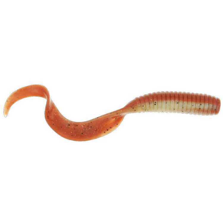 Berkley Gulp Grub 6 inch Soft Plastic Lure
