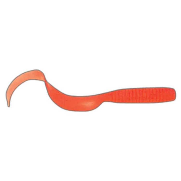 Berkley Gulp Grub 6 inch Soft Plastic Lure